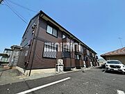 高茶屋駅より徒歩23分 1階 築24年7ヶ月の賃貸物件