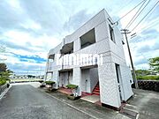 ダイアナポリス鳥居パート１の賃貸物件
