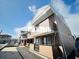 アンブル　ルミエール