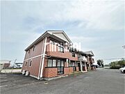 ソレイル２１Ａの賃貸物件