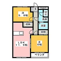 間取り：224005075527