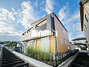 シャンブルレウスィットの賃貸物件