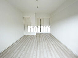 グランディール