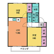 間取り：224005532003