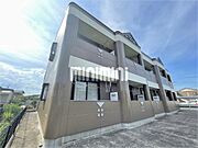 グレイスピアの賃貸物件