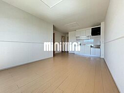 シード・ナーザリー