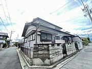 津新町駅より徒歩7分 築47年10ヶ月 2階建の賃貸物件