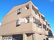 ルミナスパレスの賃貸物件