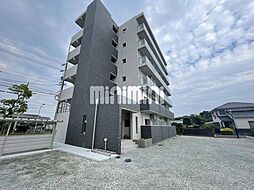 ＳＫＹ＆ＥＡＲＴＨ