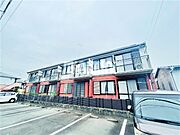 江戸橋駅より徒歩42分 1階 築31年1ヶ月の賃貸物件