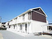 メゾンドさくらの賃貸物件