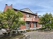 伊勢石橋駅より徒歩34分 築19年 2階建の賃貸物件