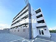 メゾンモンマルトル西古河の賃貸物件