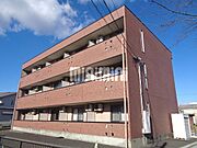 ヴェル ソレイユの賃貸物件