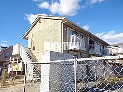 ｃｈｉｃ　ｖａｇｕｅ