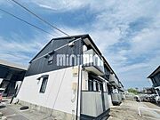 ロイヤルガーデン Bの賃貸物件