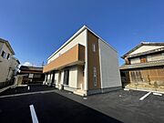 T&F修成の賃貸物件