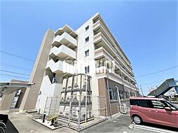 MKプロムナード