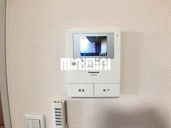 画像13:その他画像
