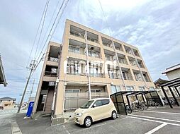 トップパレス