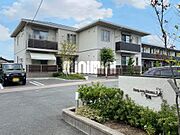 ベルグボンビルネIIの賃貸物件