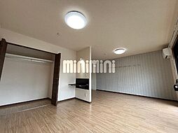 セジュールＩＢＡ