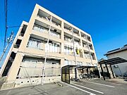 トップパレスの賃貸物件