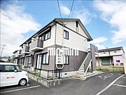 エクセル新畑の賃貸物件