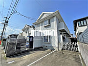 クレールの賃貸物件