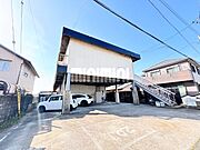 高茶屋駅より徒歩21分 1階 築42年11ヶ月の賃貸物件