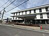 周辺：病院「遠山病院まで439m」