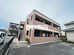 ギャルソニエール泉