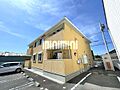 ファインコートB棟