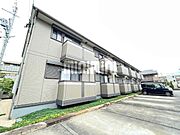 楽園 Bの賃貸物件