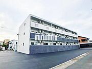 フェニックスSKの賃貸物件