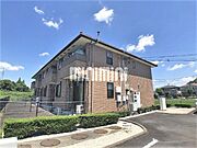 豊津上野駅より徒歩11分 1階 築16年9ヶ月の賃貸物件