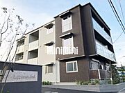 Ｌｕｐｉｎｕｓ２ｎｄの賃貸物件