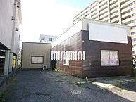 三重県津市新町1丁目：物件画像／株式会社ミニミニ三重　津新町店