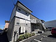 アヴァンウェールICHIKAWA 1階 築31年9ヶ月の賃貸物件