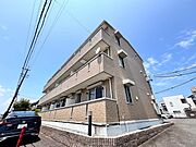 江戸橋駅より徒歩7分 1階 築19年2ヶ月の賃貸物件