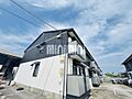 ロイヤルガーデンＢ棟