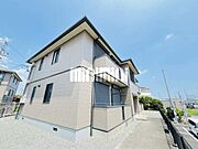 高松山レジデンスＣの賃貸物件