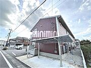 グランチェスタ久居の賃貸物件