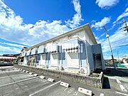 ラフォーレ・N 2階 築32年5ヶ月の賃貸物件