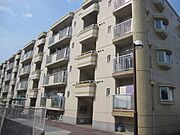 臼井マンションの賃貸物件