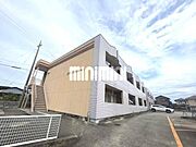 ダイヤマンションの賃貸物件