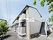 ラ・メールTAKASAGO Bの賃貸物件