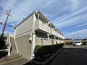 高田本山駅より徒歩2分 1階 築33年1ヶ月の賃貸物件