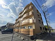 高茶屋駅より徒歩19分 4階 築25年1ヶ月の賃貸物件