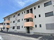 藤ヴァレイ１の賃貸物件